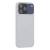 SmallRig 6073 - zestaw, 6x prostokątny filtr (5x szary ND2-32 i 1x Black Mist 1/4) do iPhone 17 Pro